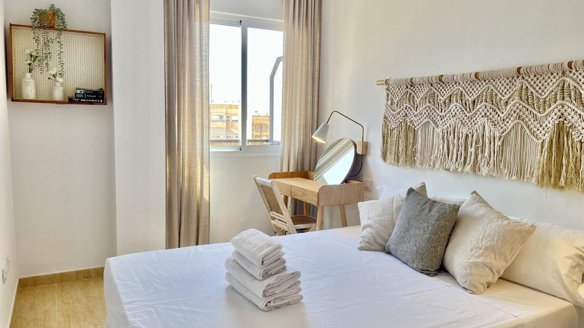 Vicari Con Piscina By Gloove Apartment *