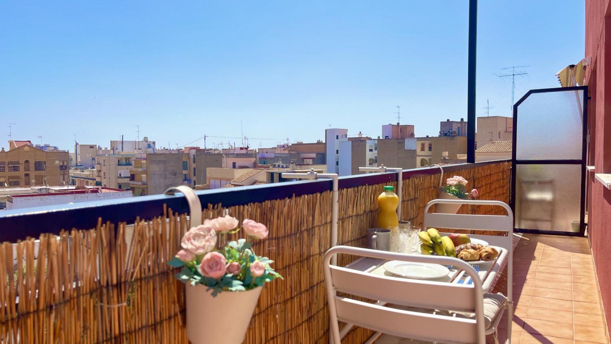 Apartment Vicari Con Piscina By Gloove *