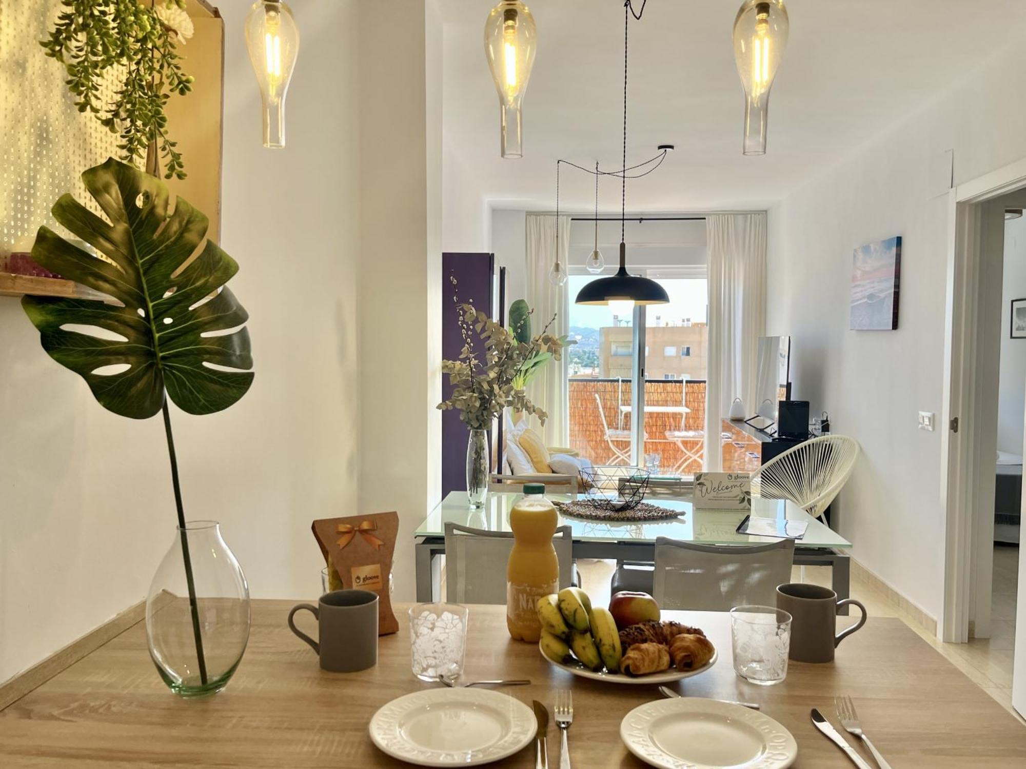 Apartment Vicari Con Piscina By Gloove *