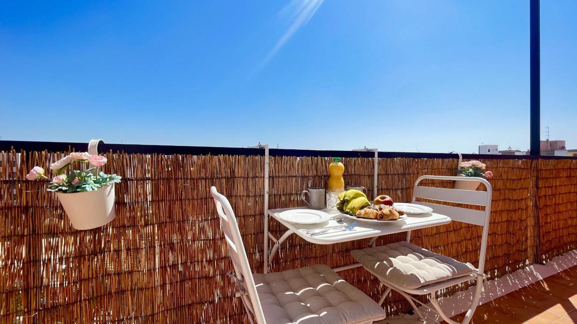 Apartment Vicari Con Piscina By Gloove *