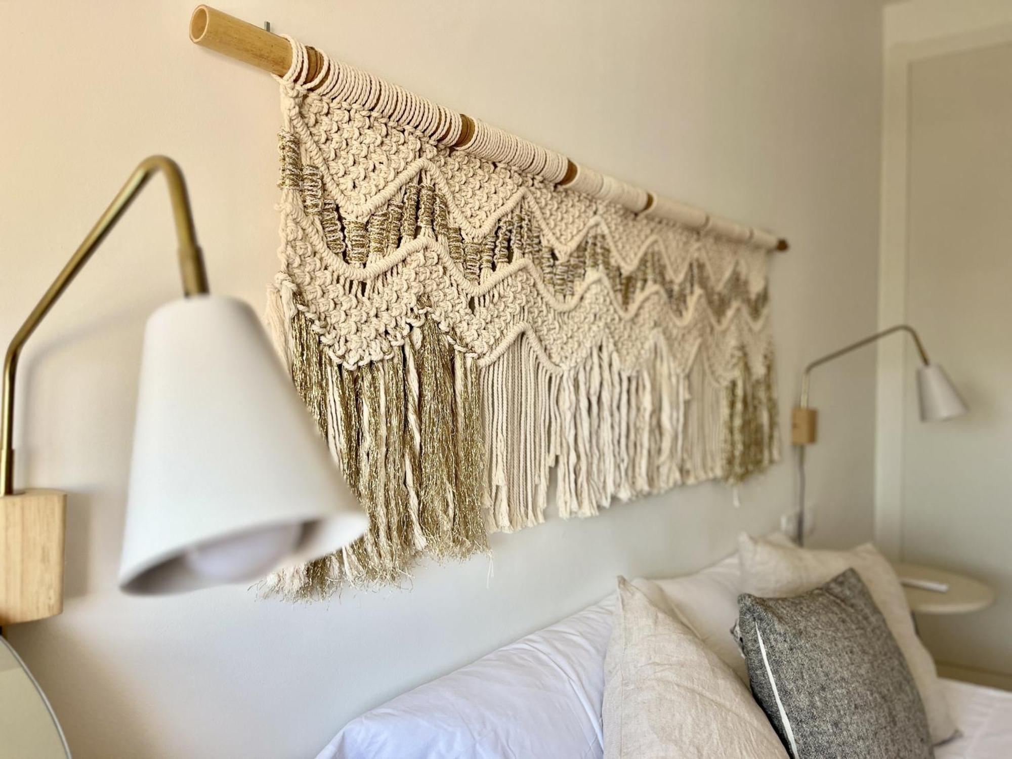 Vicari Con Piscina By Gloove Apartment *