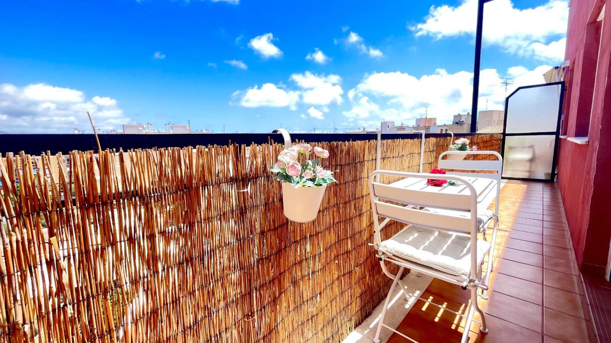 Vicari Con Piscina By Gloove