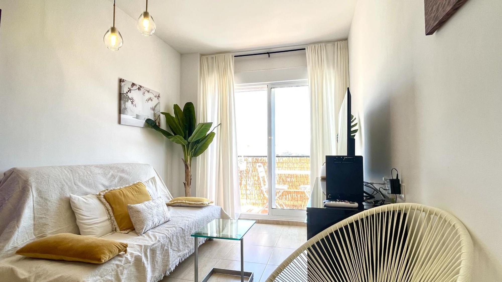 Apartment Vicari Con Piscina By Gloove