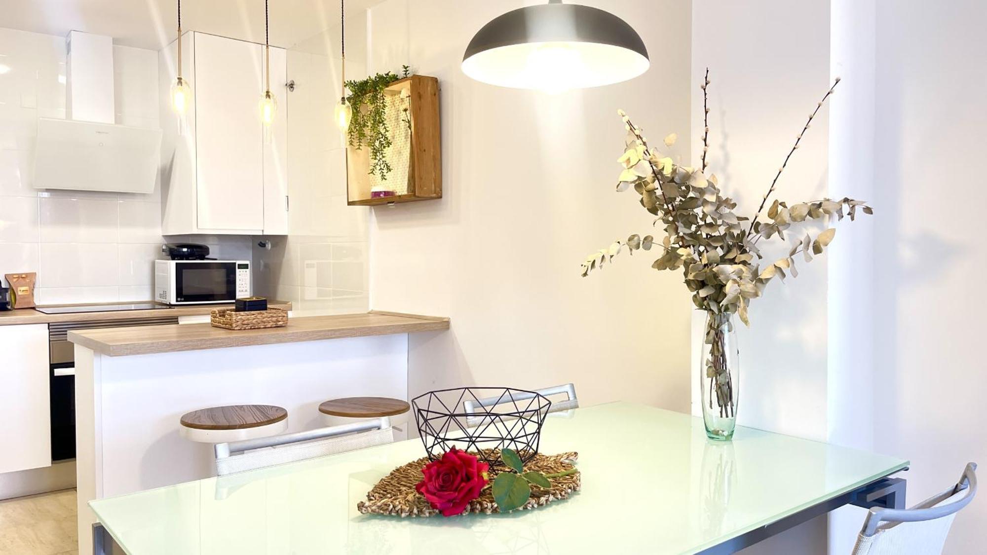 Apartment Vicari Con Piscina By Gloove *