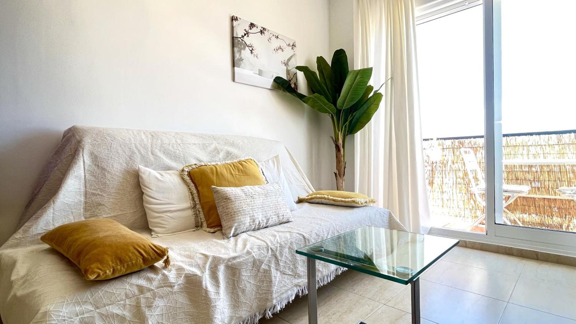 Apartment Vicari Con Piscina By Gloove *